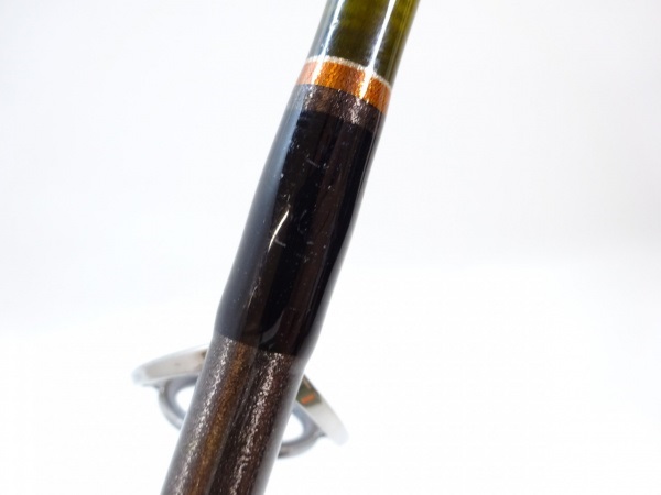 ブラックヘラクレス　 ８３７　ＬＭＧ